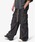 mnmli~j}j́umnml/~j}/RAVE DOUBLE CARGO PANTS(24ML-AW905P)iJ[SpcjvbubN