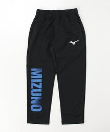 新品タグ付き MIZUNO ミズノ パンツ MIZUNO 【MIZUNO】ミズノ ドライエアロフロー KUGEKI