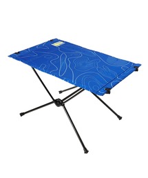 F/CE. (�G�t�V�[�C�[)��F/CE. TABLE BY HELINOX FSP43243U0002(�A�E�g�h�A�O�b�Y)