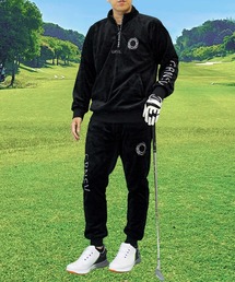 GIORNO SEVEN(WmZu)̃StEFA VM[{At[X ㉺ZbgAbv n[tWbvg[i[ Stpc gbvX Y(StObY)