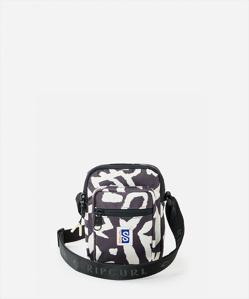 ☆送料・関税込☆Rest&Recreation★LOGO CROSSBODY POUCH★ Amazon.com: LEGO RETRO LOGOS CROSSBODY HANDBAG : Clothing