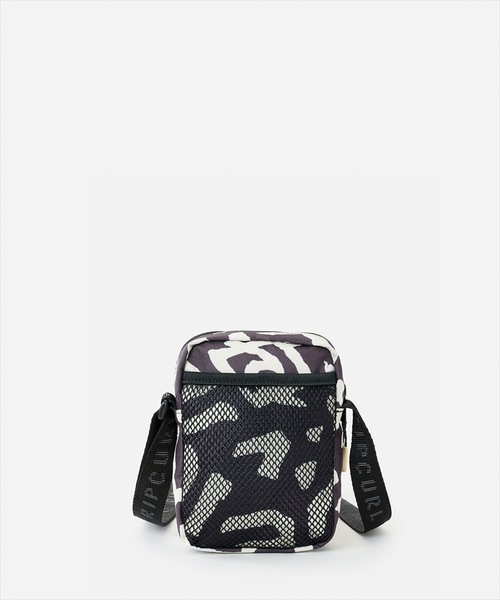 セール】【RIPCURL（リップカール）】L SEARCH CROSSBODY BAG