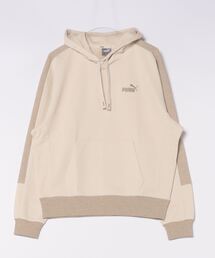 《PUMA》CORE HERITAGE MX メンズ フーディ-