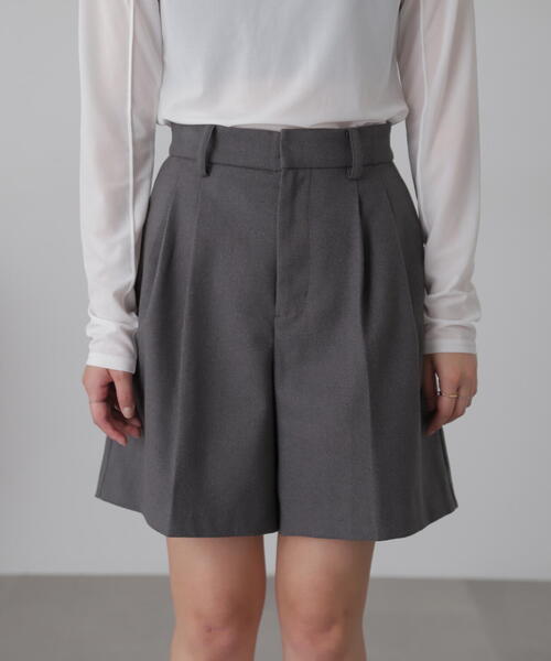 ⭐️最終価格⭐️プリーツプリーズシェファードチェックグリーンパンツ極美品❣️ PLEATS PLEASE ISSEY MIYAKE – isseymiyake.com