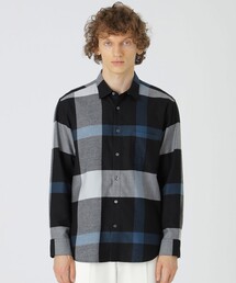 BLUE LABEL / BLACK LABEL CRESTBRIDGE｜ブルーレーベル