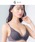 Wing�i�E�C���O�j�́u�O�b�h�f�U�C���܎�܁@�u�}�b�`�~�[�u���v�i�u���W���[�j�v�b�O���[