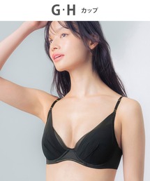 Wing(�E�C���O)�̃O�b�h�f�U�C���܎�܁@�u�}�b�`�~�[�u���v(�u���W���[)