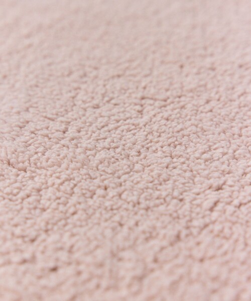 FREAK'S STORE（フリークスストア）の「フリースブランケット L（ブランケット・メンズ・グレー/ネイビー/ベージュ・ONE SIZE）」の21枚目の写真