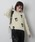 LADYMADE�i���f�B���C�h�j�́u�x���A���{���t�F�U�[�j�b�g�i�j�b�g/�Z�[�^�[�j�v�b�A�C�{���[