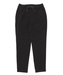 RATTLE TRAP | ジンコード起毛ジャージーテーパードイージーパンツ(その他パンツ)