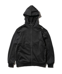 Y*o様 ナンガ NANGA ポーラテック パワーストレッチ ジップパーカー 黒 楽天市場】ナンガ NANGA ポーラテック パワーストレッチ ジップ