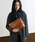 CHARLES & KEITH�i�`���[���Y & �L�[�X�j�́uSianna �V�A���i �`�F�[���n���h���V�����_�[�o�b�O�i�V�����_�[�o�b�O�j�v�b�_�[�N�u���E���n3