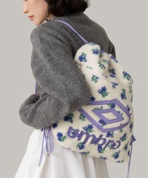 Casselini(LZ[j)[UMBRO × Casselini]tFCN{AibvTbN(obNpbN/bN)