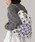 CasseliniiLZ[jj́u[UMBRO × Casselini]tFCN{AibvTbNiobNpbN/bNjvbp[v