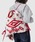 CasseliniiLZ[jj́u[UMBRO × Casselini]tFCN{AibvTbNiobNpbN/bNjvbbh