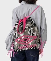 Casselini(LZ[j)[UMBRO × Casselini]tFCN{AibvTbN(obNpbN/bN)