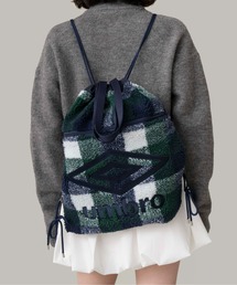 Casselini(LZ[j)[UMBRO × Casselini]tFCN{AibvTbN(obNpbN/bN)