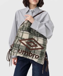 Casselini(LZ[j)[UMBRO × Casselini]tFCN{AibvTbN(obNpbN/bN)