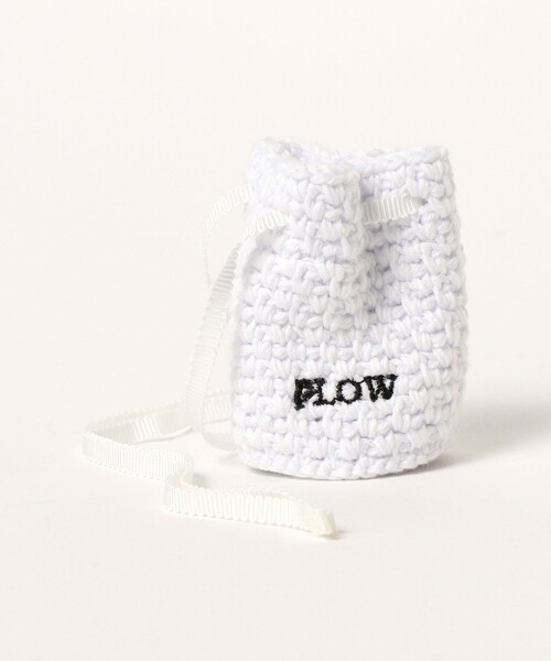 PLOW(プラウ)の「PLOW / カモミール シトリン リング(リング・レディース・シルバー・11号)」の5枚目の写真