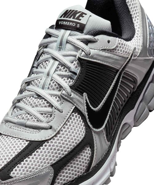 セール】ナイキ ズーム ボメロ 5 メンズシューズ / Nike Zoom
