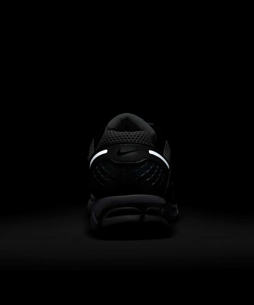 セール】ナイキ ズーム ボメロ 5 メンズシューズ / Nike Zoom Vomero 5