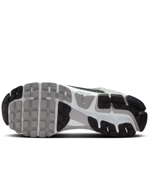 セール】ナイキ ズーム ボメロ 5 メンズシューズ / Nike Zoom Vomero 5