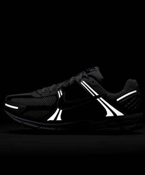 セール】ナイキ ズーム ボメロ 5 メンズシューズ / Nike Zoom Vomero 5