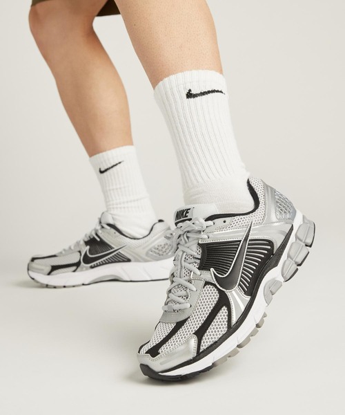 NIKE ZOOM VOMERO 5 / ナイキ ズーム ボメロ 5 MS 【SP