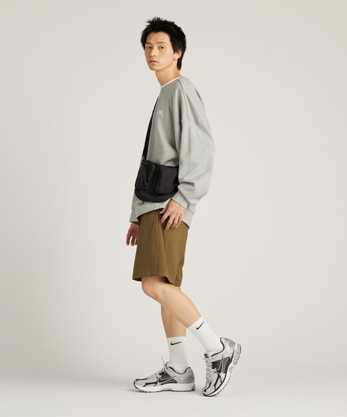 [NIKE] ズームボメロ5 FJ4151-006 メタリックピューター 国内8月10日発売予定】 ナイキ ズーム ヴォメロ 5 エムエス