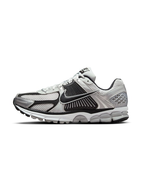 セール】ナイキ ズーム ボメロ 5 メンズシューズ / Nike Zoom Vomero 5