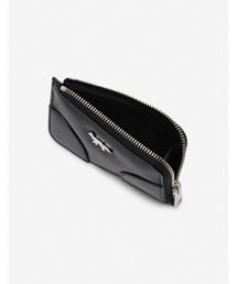 Maison Kitsune（メゾンキツネ）の「BOOGIE LONG ZIPPED