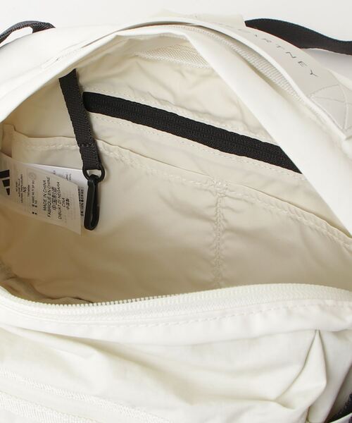 adidas by Stella McCartney スポーツバッグ adidas by Stella McCartney マルチスポーツバッグ / アディダス