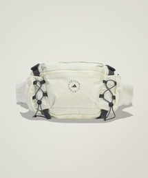 adidas by Stella McCartney アディダス　ボディバック adidas by Stella McCartney｜アディダスバイステラ