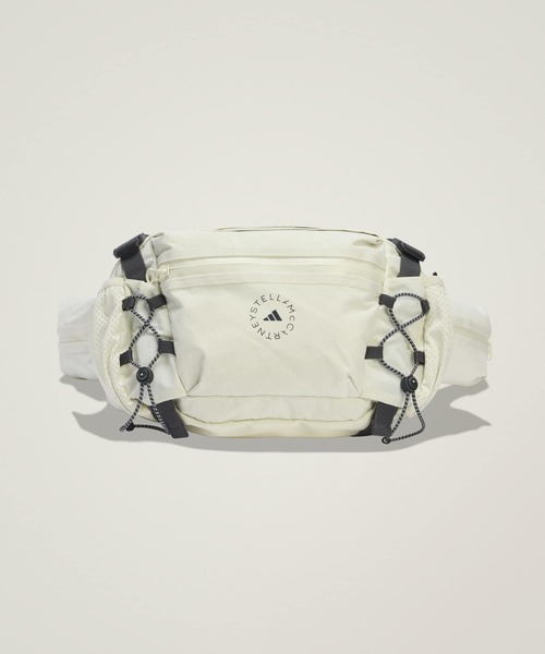 新品ADIDAS BY STELLA MCCARTNEY ショルダーバッグ adidas by Stella McCartney ショルダーバッグ バッグ トート
