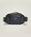 adidas by Stella McCartney�i�A�f�B�_�X�o�C�X�e���}�b�J�[�g�j�[�j�́uadidas by Stella McCartney �}���`�X�|�[�c�o�b�O / �A�f�B�_�X adidas�i�{�f�B�o�b�O/�E�G�X�g�|�[�`�j�v�b�u���b�N
