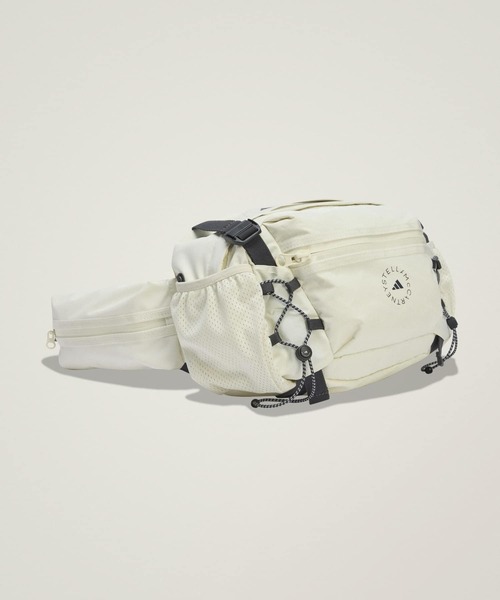 アディダスバイステラマッカートニー　ショルダー付きスポーツバッグ adidas by Stella McCartney マルチスポーツバッグ / アディダス