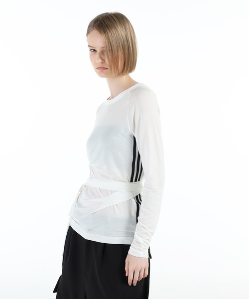 y-3 メッシュタンクトップワンピース 楽天市場】Y-3 ワイスリー ワンピース TANK DRESS タンク ドレス