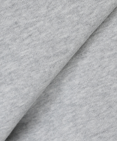JOURNAL STANDARD(ジャーナルスタンダード)の「【カガミケン×JOURNAL STANDARD】フーディースウェット(パーカー・レディース・チョコ/グレー/チャコールグレー・X-LARGE/LARGE)」の21枚目の写真