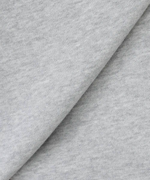 JOURNAL STANDARD(ジャーナルスタンダード)の「【カガミケン×JOURNAL STANDARD】フーディースウェット(パーカー・レディース・チョコ/グレー/チャコールグレー・X-LARGE/LARGE)」の22枚目の写真