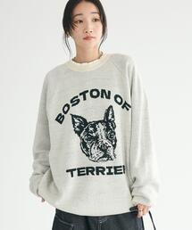 CRAFT STANDARD BOUTIQUE｜クラフト スタンダード ブティックの