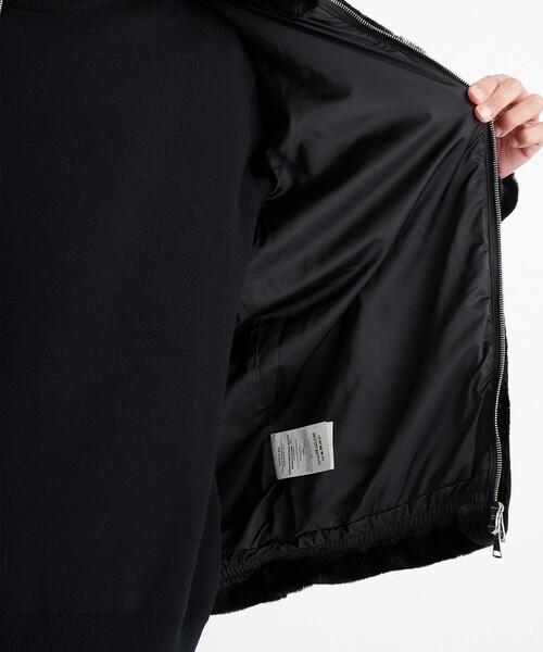 あタトラス　ダウンジャケット TATRAS タトラス アウター ダウン RISHA ライシャ ショート