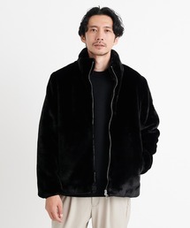 【TATRAS/タトラス】ASTONI
