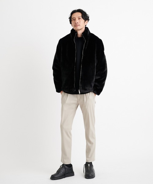 TATRAS タトラス ASTONE ダウンブルゾン TATRAS/タトラス】ASTONI（ダウンジャケット/コート）｜TATRAS