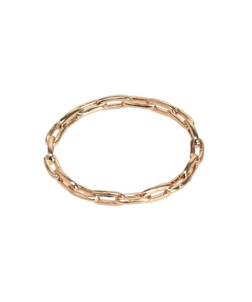 Ungrid（アングリッド）の「デザインリングセット（リング・レディース・ゴールド/シルバー・FREE）」の7枚目の写真