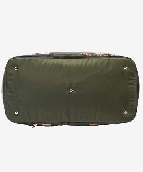 セール】ボストンバッグ（レディース）（ボストンバッグ）｜and per se