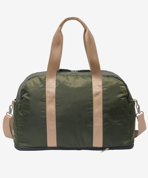 セール】ボストンバッグ（レディース）（ボストンバッグ）｜and per se