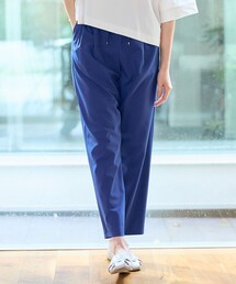 エニィファム✧新品✧おまとめ4点 130 any FAM｜エニィ ファムの通販 - ZOZOTOWN