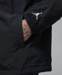 JORDAN BRAND（ジョーダンブランド）の「ジョーダン エッセンシャル