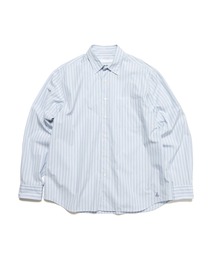 SOPH.｜ソフのトップス（ワンポイント）通販 - ZOZOTOWN