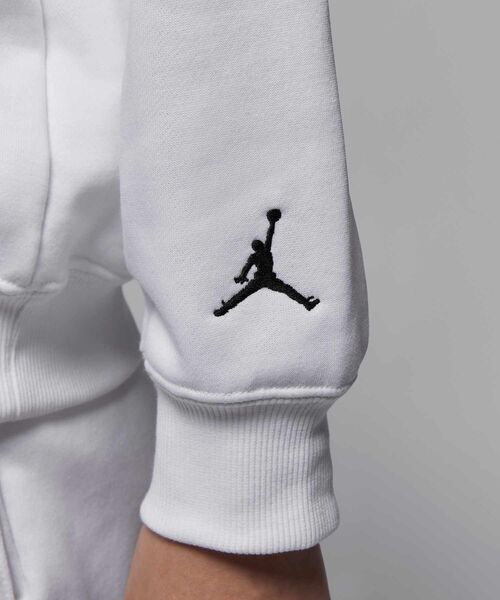 NIKE NBA 渡邊雄太 ブルックリン・ネッツ ユニフォーム 2022/23